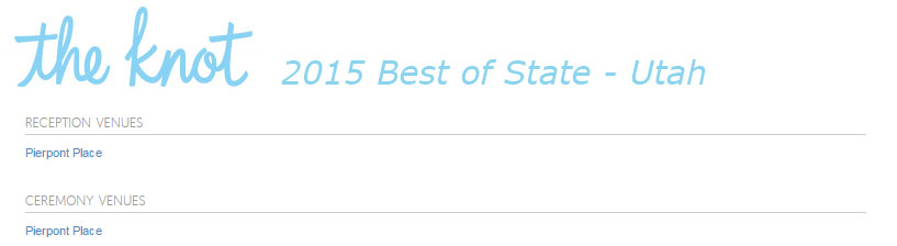 Best-of-State-The-Knot---Pierpont-Place-2015