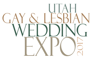 UtahGandLWeddingExpo_logo